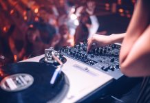 This Week in Our Food Blog: High-Protein Recipes and Low Fat Burgers