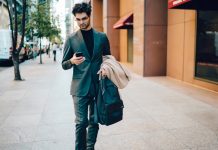 The 25 Best Cities You Can Find in Italy to Satisfy the Love for Pizza