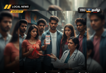 இளைஞர்களிடையே HIV தொற்று அதிகரிப்பு – சுகாதார அதிகாரிகள் எச்சரிக்கை